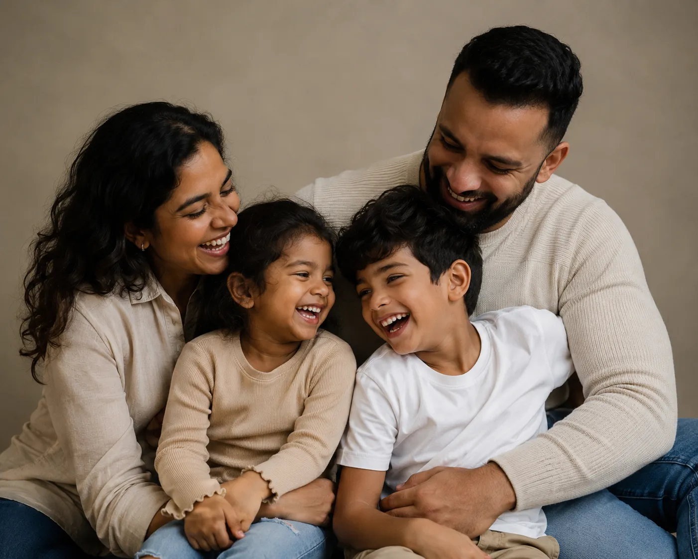Photo Vision Studio photography in Al Qusais, Dubai