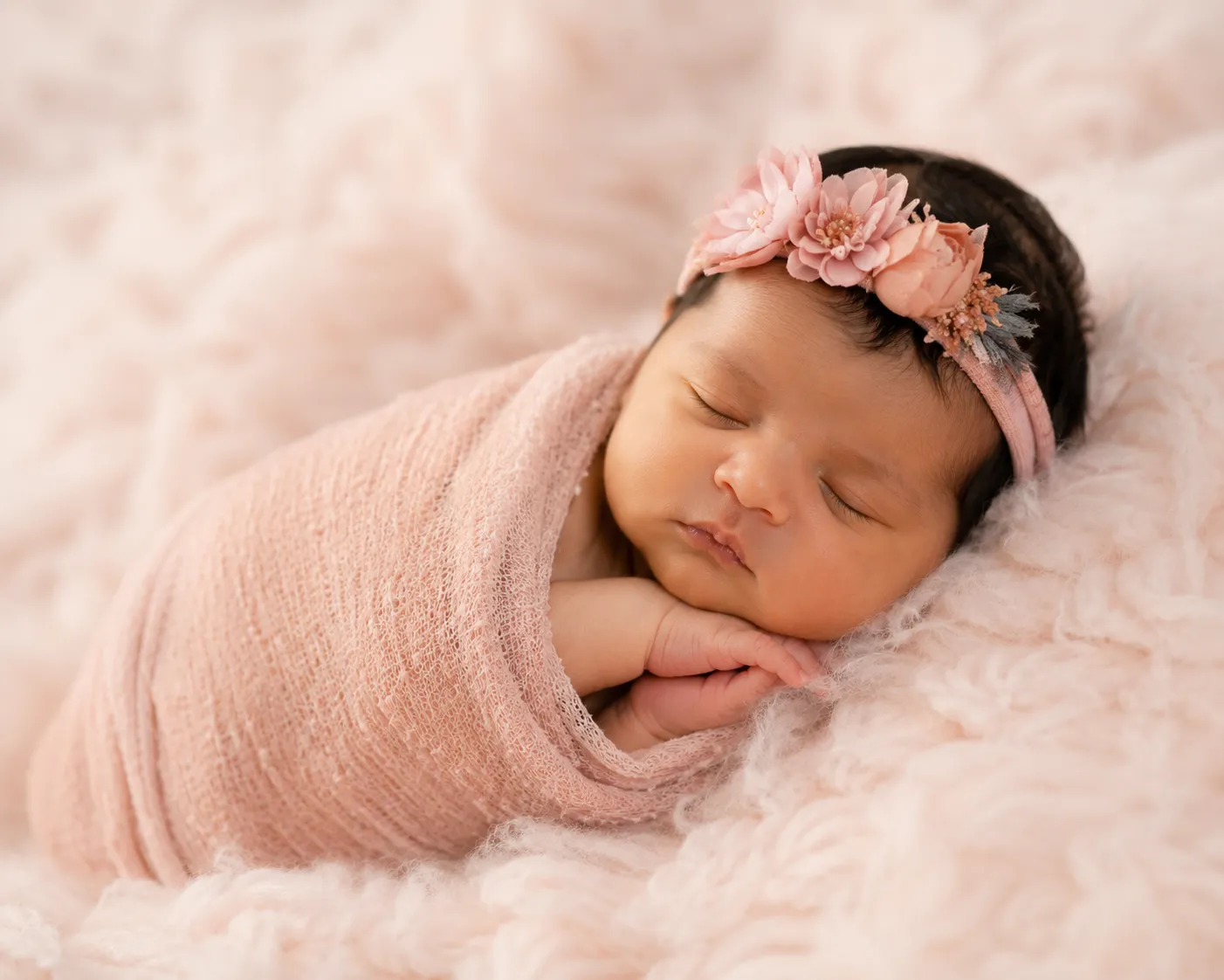 Photo Vision Studio photography in Al Qusais, Dubai