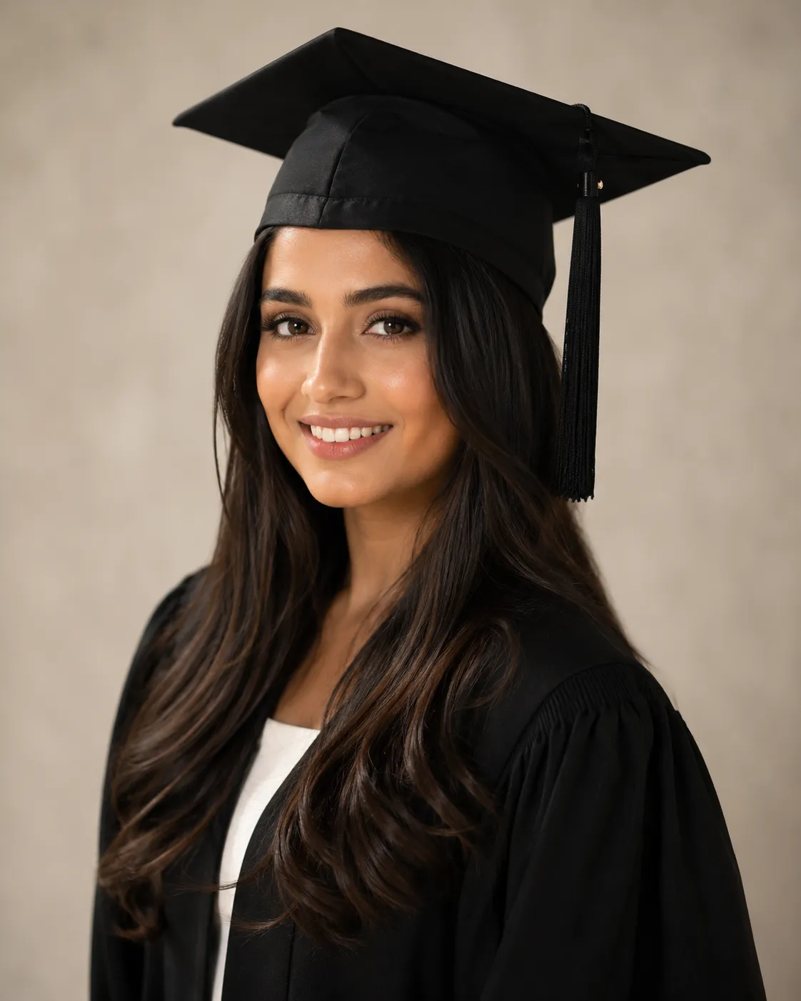 Photo Vision Studio photography in Al Qusais, Dubai