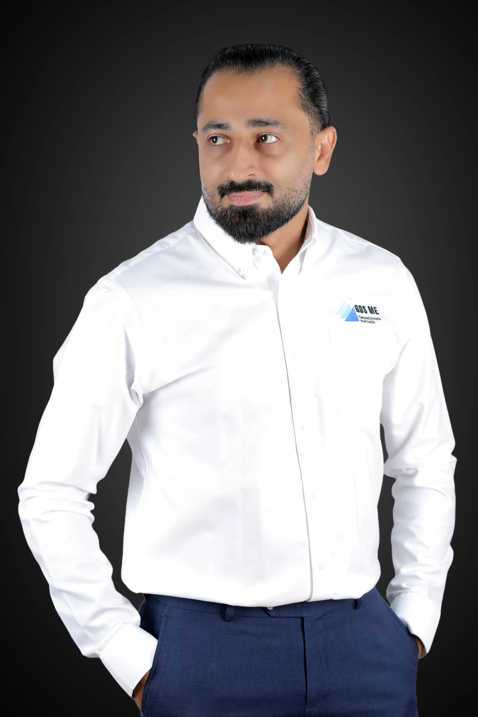 Photo Vision Studio photography in Al Qusais, Dubai