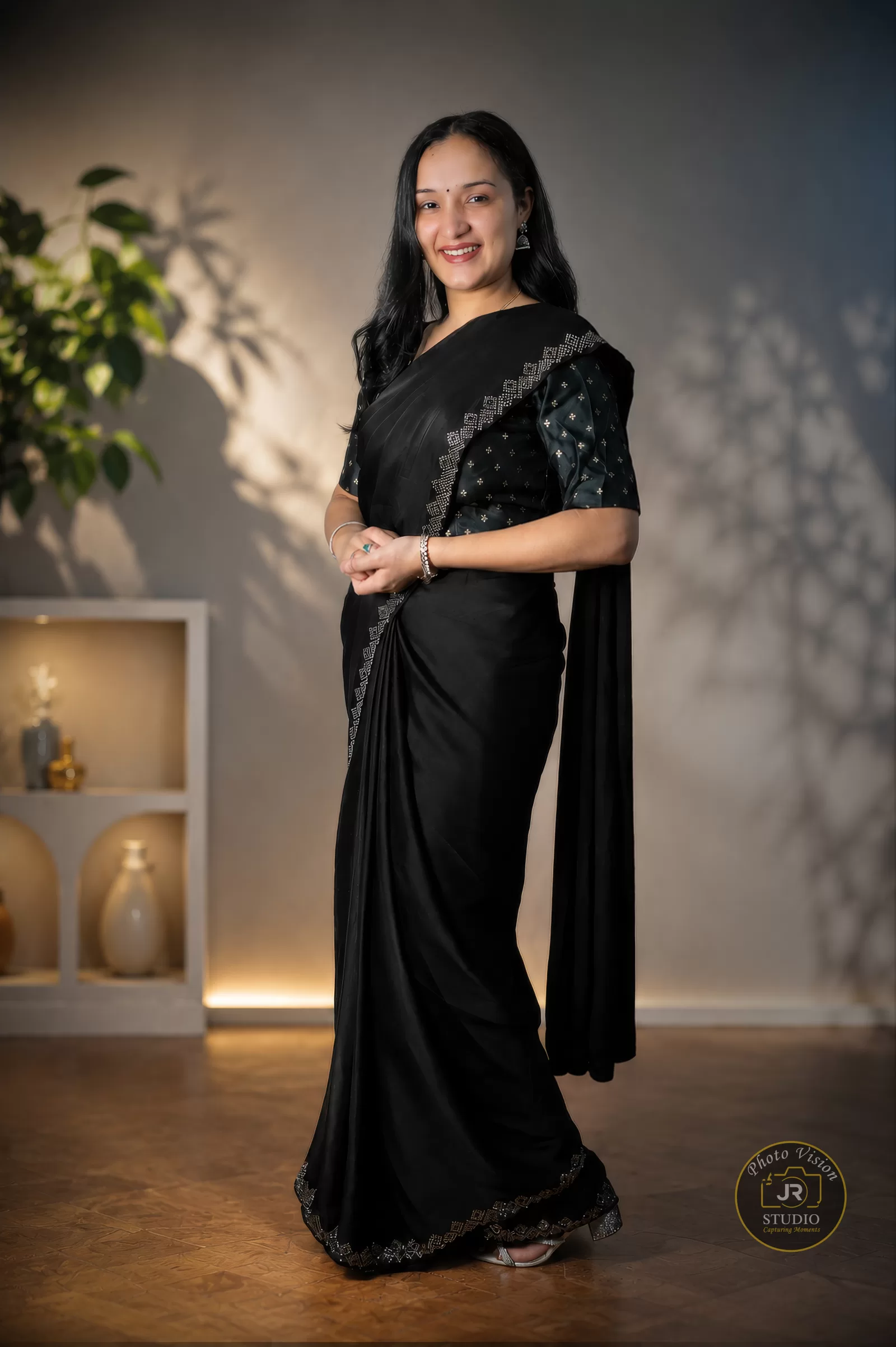 Photo Vision Studio photography in Al Qusais, Dubai