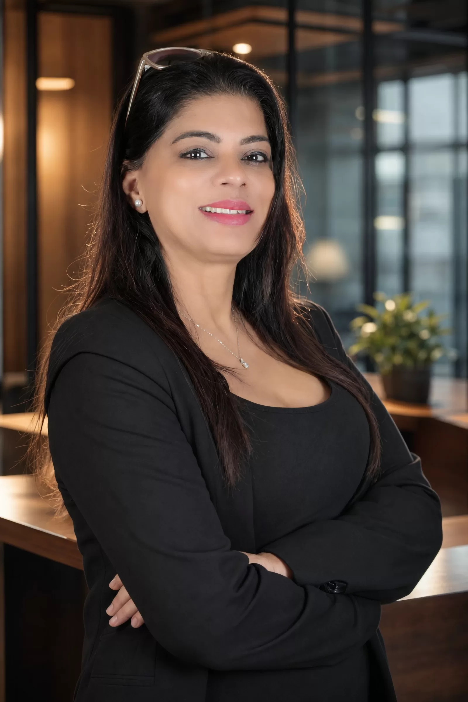 Photo Vision Studio photography in Al Qusais, Dubai